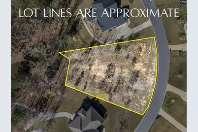 0 Golden Way #17, Prosperity, SC 29127 - Photo 3