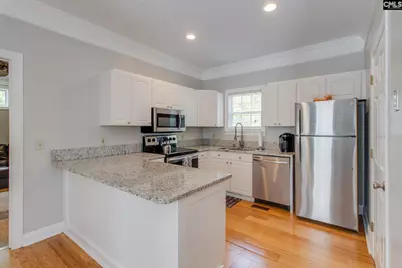 1029 Maxcy Street, Columbia, SC 29201 - Photo 5