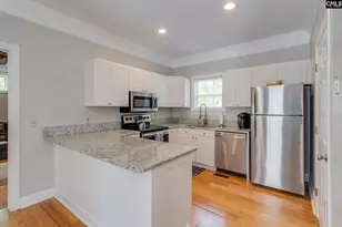 1029 Maxcy St, Columbia, SC 29201 - Photo 5