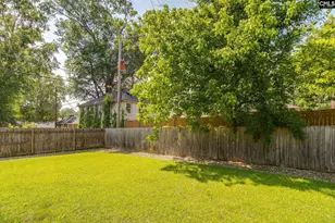 1029 Maxcy St, Columbia, SC 29201 - Photo 13