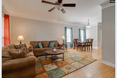 1029 Maxcy Street, Columbia, SC 29201 - Photo 3