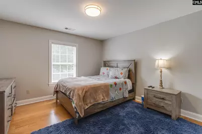 1029 Maxcy Street, Columbia, SC 29201 - Photo 11