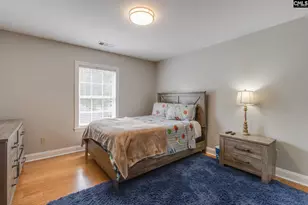 1029 Maxcy St, Columbia, SC 29201 - Photo 11