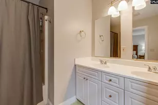 1029 Maxcy St, Columbia, SC 29201 - Photo 9