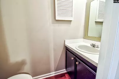 128-130 Country Towns Drive, Columbia, SC 29212 - Photo 13