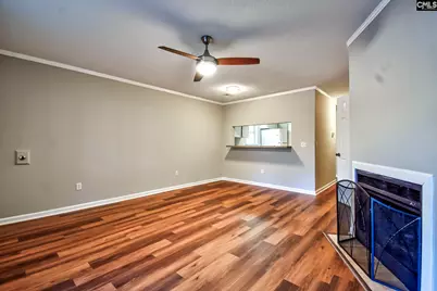 128-130 Country Towns Drive, Columbia, SC 29212 - Photo 3