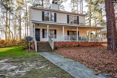 128-130 Country Towns Drive, Columbia, SC 29212 - Photo 1