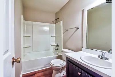 128-130 Country Towns Drive, Columbia, SC 29212 - Photo 11