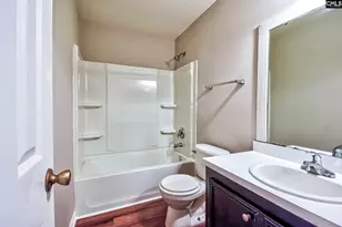 128-130 Country Towns Dr, Columbia, SC 29212 - Photo 11