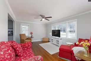 1433 Aralia Dr, Columbia, SC 29205 - Photo 5