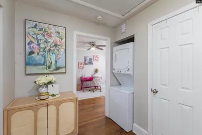 1433 Aralia Drive, Columbia, SC 29205 - Photo 11