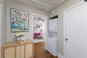 1433 Aralia Dr, Columbia, SC 29205 - Photo 11