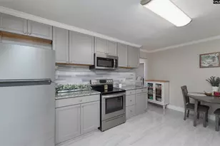 1433 Aralia Dr, Columbia, SC 29205 - Photo 9