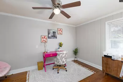 1433 Aralia Drive, Columbia, SC 29205 - Photo 13