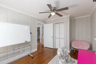 1433 Aralia Dr, Columbia, SC 29205 - Photo 13