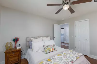 1433 Aralia Drive, Columbia, SC 29205 - Photo 15