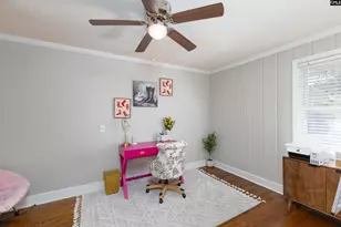 1433 Aralia Dr, Columbia, SC 29205 - Photo 13