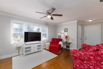 1433 Aralia Drive, Columbia, SC 29205 - Photo 5