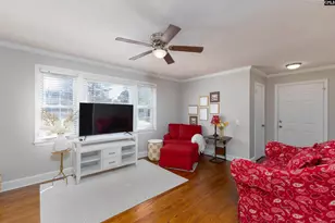 1433 Aralia Dr, Columbia, SC 29205 - Photo 5