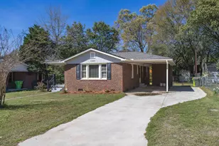 1433 Aralia Dr, Columbia, SC 29205 - Photo 3