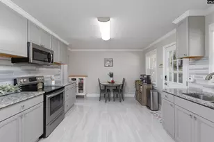 1433 Aralia Dr, Columbia, SC 29205 - Photo 7