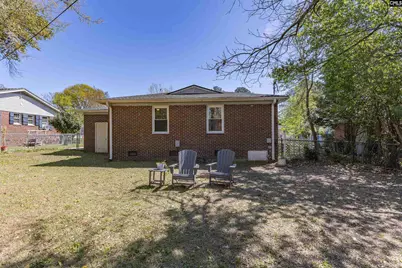 1433 Aralia Drive, Columbia, SC 29205 - Photo 19