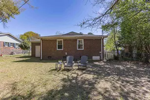 1433 Aralia Dr, Columbia, SC 29205 - Photo 19