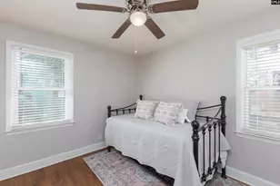 1433 Aralia Dr, Columbia, SC 29205 - Photo 17