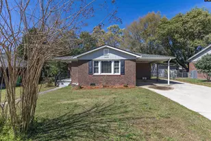 1433 Aralia Dr, Columbia, SC 29205 - Photo 3