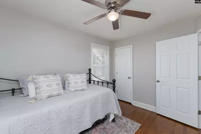 1433 Aralia Drive, Columbia, SC 29205 - Photo 17