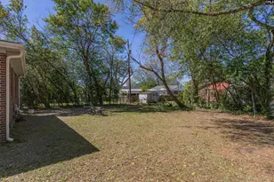 1433 Aralia Dr, Columbia, SC 29205 - Photo 21