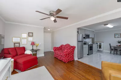 1433 Aralia Drive, Columbia, SC 29205 - Photo 5