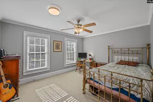 205 Cricket Hill Rd, Columbia, SC 29223 - Photo 67