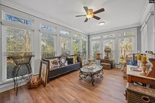 205 Cricket Hill Rd, Columbia, SC 29223 - Photo 39