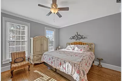 205 Cricket Hill Road, Columbia, SC 29223 - Photo 35