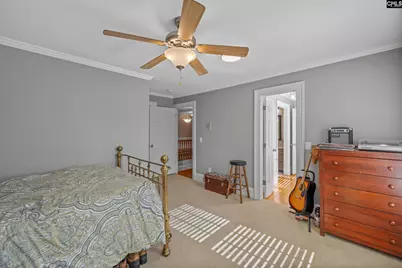205 Cricket Hill Road, Columbia, SC 29223 - Photo 69
