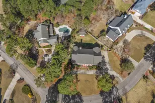 205 Cricket Hill Rd, Columbia, SC 29223 - Photo 85