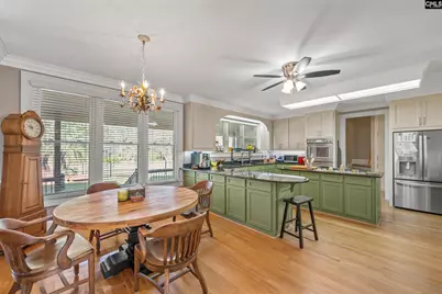 205 Cricket Hill Road, Columbia, SC 29223 - Photo 25