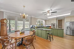 205 Cricket Hill Rd, Columbia, SC 29223 - Photo 25