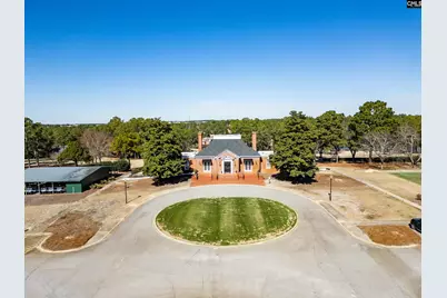 205 Cricket Hill Road, Columbia, SC 29223 - Photo 89