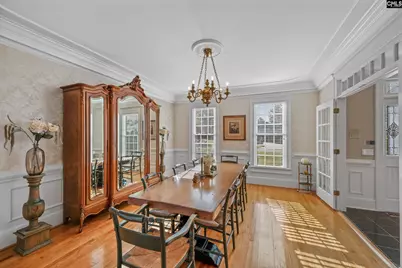 205 Cricket Hill Road, Columbia, SC 29223 - Photo 19