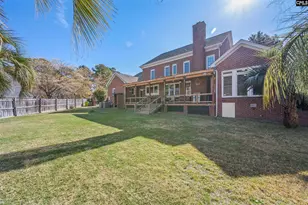 205 Cricket Hill Rd, Columbia, SC 29223 - Photo 81