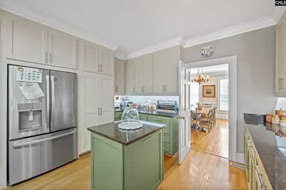 205 Cricket Hill Road, Columbia, SC 29223 - Photo 29