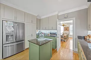 205 Cricket Hill Rd, Columbia, SC 29223 - Photo 29