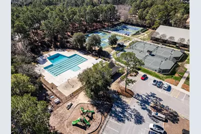 205 Cricket Hill Road, Columbia, SC 29223 - Photo 95