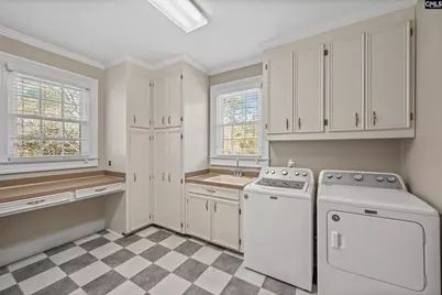 205 Cricket Hill Road, Columbia, SC 29223 - Photo 43