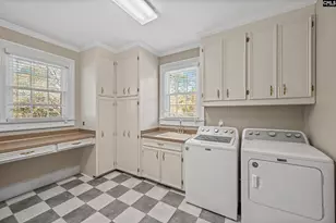 205 Cricket Hill Rd, Columbia, SC 29223 - Photo 43