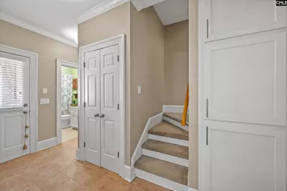205 Cricket Hill Road, Columbia, SC 29223 - Photo 41