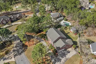 205 Cricket Hill Rd, Columbia, SC 29223 - Photo 87