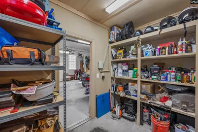 205 Cricket Hill Road, Columbia, SC 29223 - Photo 75